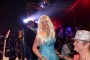 Thumbs/tn_Prinses Atalanta bal 252.jpg
